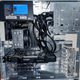 Illustration for article titled Old Dell Dimension XPS case repurposed for a Skylake build